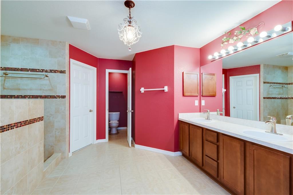 31227 SATINLEAF RUN, BROOKSVILLE, Florida 34602, 4 Bedrooms Bedrooms, 6 Rooms Rooms,2 BathroomsBathrooms,Residential,For sale,SATINLEAF,W7634590