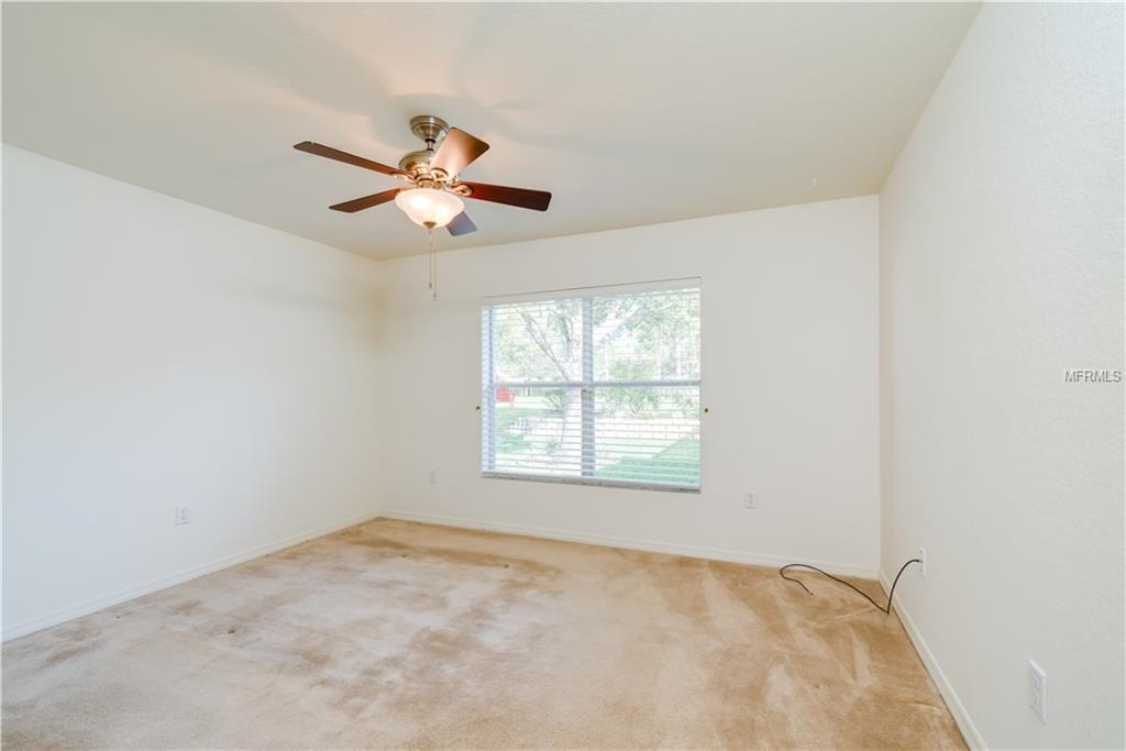 31227 SATINLEAF RUN, BROOKSVILLE, Florida 34602, 4 Bedrooms Bedrooms, 6 Rooms Rooms,2 BathroomsBathrooms,Residential,For sale,SATINLEAF,W7634590