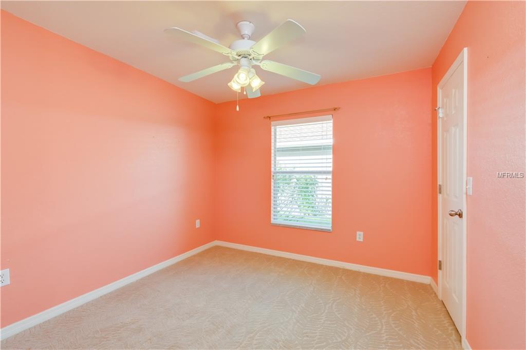 31227 SATINLEAF RUN, BROOKSVILLE, Florida 34602, 4 Bedrooms Bedrooms, 6 Rooms Rooms,2 BathroomsBathrooms,Residential,For sale,SATINLEAF,W7634590