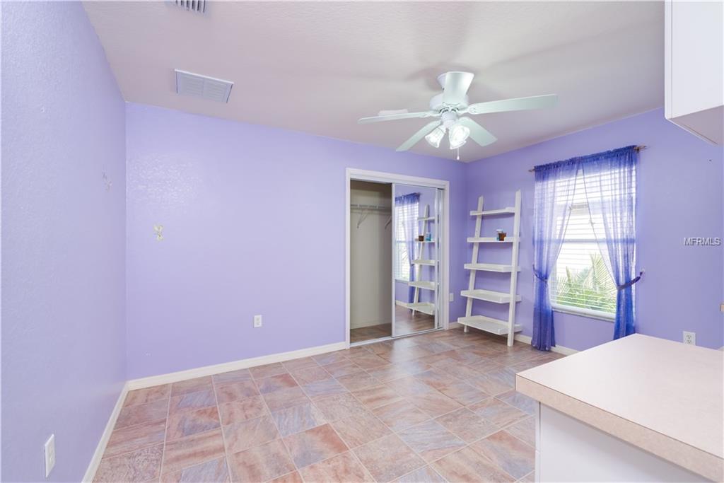 31227 SATINLEAF RUN, BROOKSVILLE, Florida 34602, 4 Bedrooms Bedrooms, 6 Rooms Rooms,2 BathroomsBathrooms,Residential,For sale,SATINLEAF,W7634590