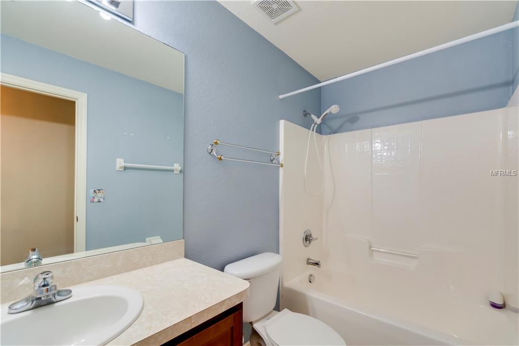 31227 SATINLEAF RUN, BROOKSVILLE, Florida 34602, 4 Bedrooms Bedrooms, 6 Rooms Rooms,2 BathroomsBathrooms,Residential,For sale,SATINLEAF,W7634590