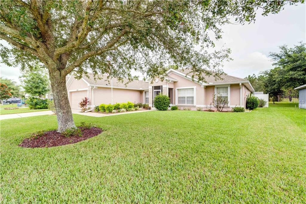 31227 SATINLEAF RUN, BROOKSVILLE, Florida 34602, 4 Bedrooms Bedrooms, 6 Rooms Rooms,2 BathroomsBathrooms,Residential,For sale,SATINLEAF,W7634590
