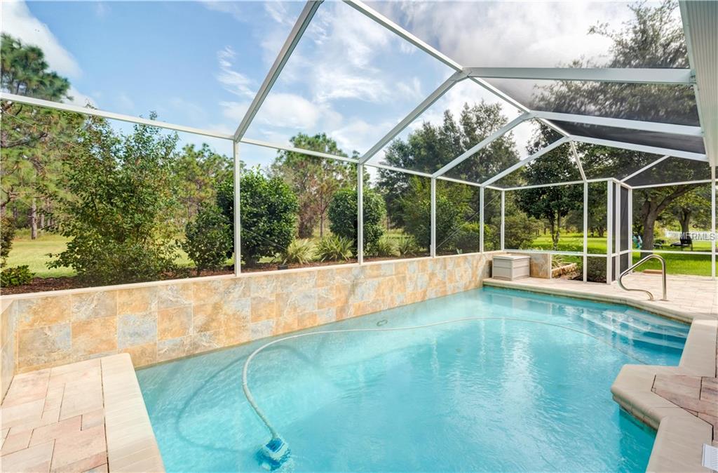 31227 SATINLEAF RUN, BROOKSVILLE, Florida 34602, 4 Bedrooms Bedrooms, 6 Rooms Rooms,2 BathroomsBathrooms,Residential,For sale,SATINLEAF,W7634590