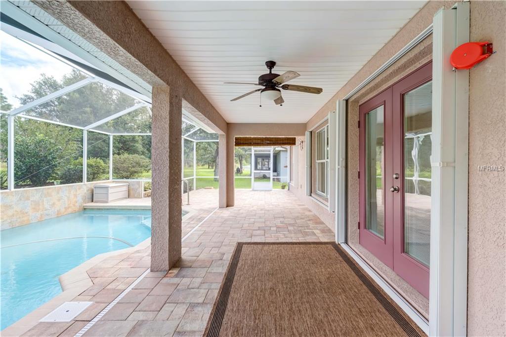 31227 SATINLEAF RUN, BROOKSVILLE, Florida 34602, 4 Bedrooms Bedrooms, 6 Rooms Rooms,2 BathroomsBathrooms,Residential,For sale,SATINLEAF,W7634590