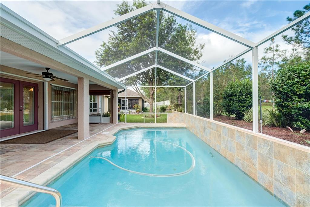 31227 SATINLEAF RUN, BROOKSVILLE, Florida 34602, 4 Bedrooms Bedrooms, 6 Rooms Rooms,2 BathroomsBathrooms,Residential,For sale,SATINLEAF,W7634590
