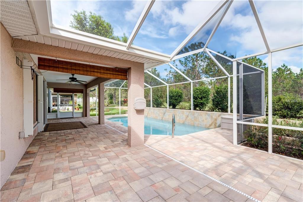 31227 SATINLEAF RUN, BROOKSVILLE, Florida 34602, 4 Bedrooms Bedrooms, 6 Rooms Rooms,2 BathroomsBathrooms,Residential,For sale,SATINLEAF,W7634590