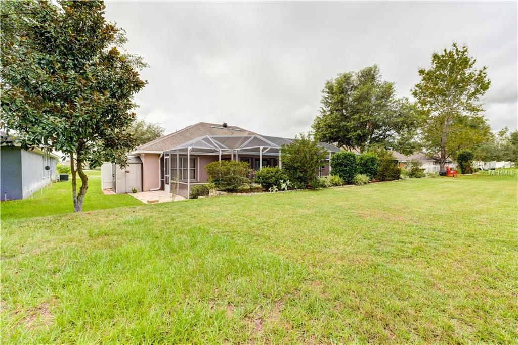 31227 SATINLEAF RUN, BROOKSVILLE, Florida 34602, 4 Bedrooms Bedrooms, 6 Rooms Rooms,2 BathroomsBathrooms,Residential,For sale,SATINLEAF,W7634590