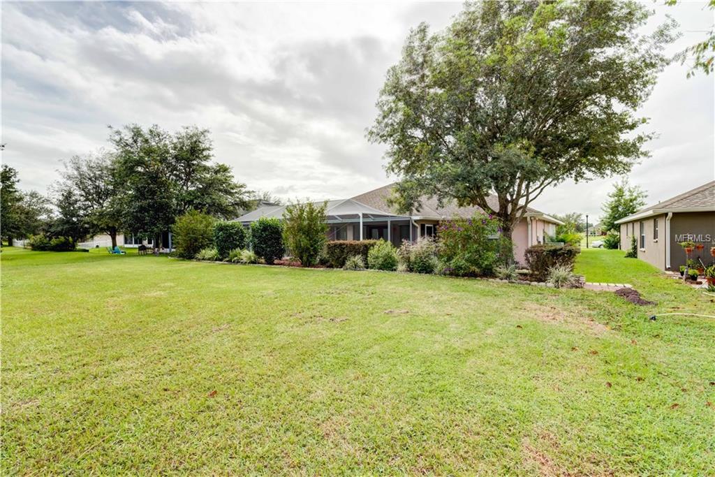 31227 SATINLEAF RUN, BROOKSVILLE, Florida 34602, 4 Bedrooms Bedrooms, 6 Rooms Rooms,2 BathroomsBathrooms,Residential,For sale,SATINLEAF,W7634590