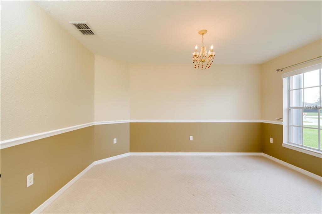 31227 SATINLEAF RUN, BROOKSVILLE, Florida 34602, 4 Bedrooms Bedrooms, 6 Rooms Rooms,2 BathroomsBathrooms,Residential,For sale,SATINLEAF,W7634590