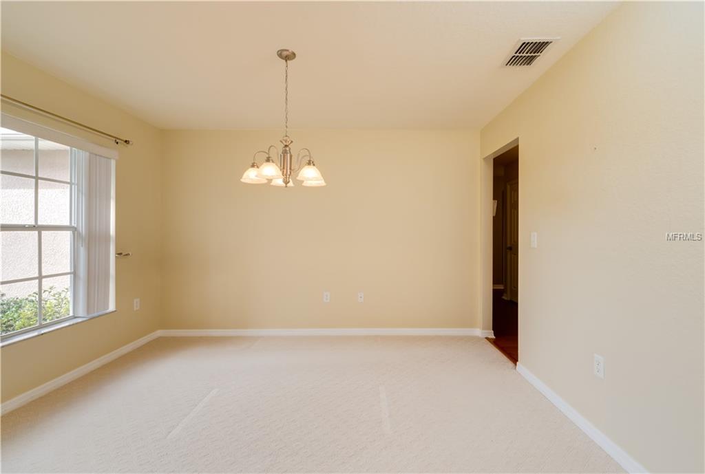 31227 SATINLEAF RUN, BROOKSVILLE, Florida 34602, 4 Bedrooms Bedrooms, 6 Rooms Rooms,2 BathroomsBathrooms,Residential,For sale,SATINLEAF,W7634590