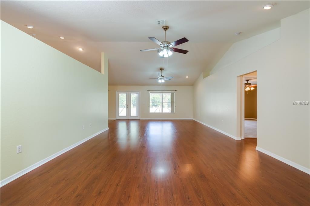 31227 SATINLEAF RUN, BROOKSVILLE, Florida 34602, 4 Bedrooms Bedrooms, 6 Rooms Rooms,2 BathroomsBathrooms,Residential,For sale,SATINLEAF,W7634590