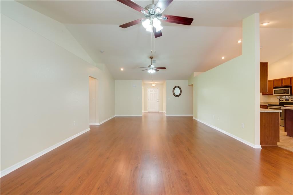 31227 SATINLEAF RUN, BROOKSVILLE, Florida 34602, 4 Bedrooms Bedrooms, 6 Rooms Rooms,2 BathroomsBathrooms,Residential,For sale,SATINLEAF,W7634590