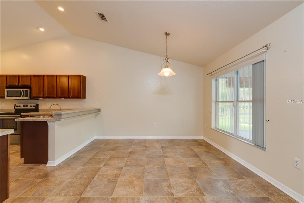 31227 SATINLEAF RUN, BROOKSVILLE, Florida 34602, 4 Bedrooms Bedrooms, 6 Rooms Rooms,2 BathroomsBathrooms,Residential,For sale,SATINLEAF,W7634590