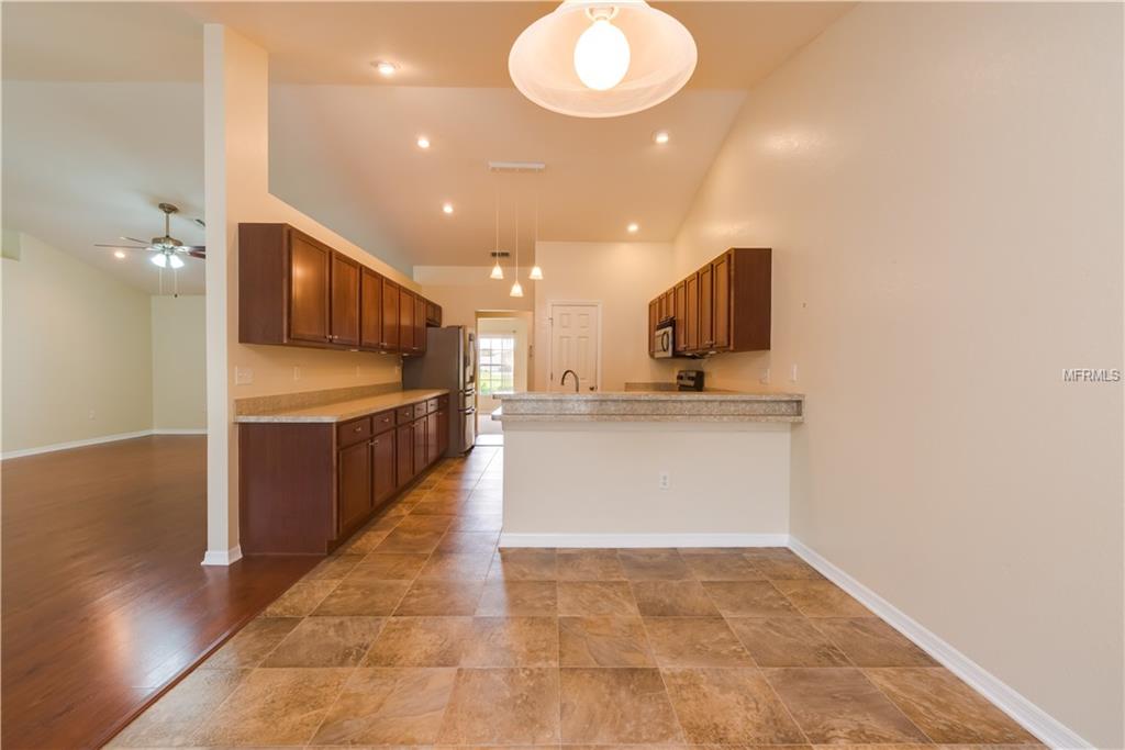 31227 SATINLEAF RUN, BROOKSVILLE, Florida 34602, 4 Bedrooms Bedrooms, 6 Rooms Rooms,2 BathroomsBathrooms,Residential,For sale,SATINLEAF,W7634590