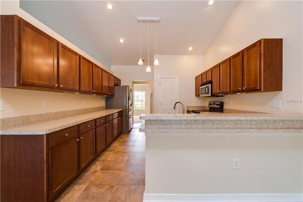 31227 SATINLEAF RUN, BROOKSVILLE, Florida 34602, 4 Bedrooms Bedrooms, 6 Rooms Rooms,2 BathroomsBathrooms,Residential,For sale,SATINLEAF,W7634590