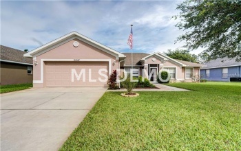 31227 SATINLEAF RUN, BROOKSVILLE, Florida 34602, 4 Bedrooms Bedrooms, 6 Rooms Rooms,2 BathroomsBathrooms,Residential,For sale,SATINLEAF,W7634590