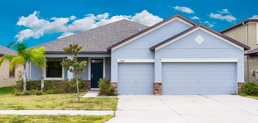 13909 WINDY KNOLL DRIVE, RIVERVIEW, Florida 33579, 4 Bedrooms Bedrooms, 7 Rooms Rooms,3 BathroomsBathrooms,Residential,For sale,WINDY KNOLL,T2912946