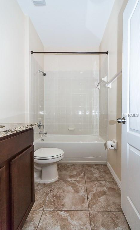 13909 WINDY KNOLL DRIVE, RIVERVIEW, Florida 33579, 4 Bedrooms Bedrooms, 7 Rooms Rooms,3 BathroomsBathrooms,Residential,For sale,WINDY KNOLL,T2912946