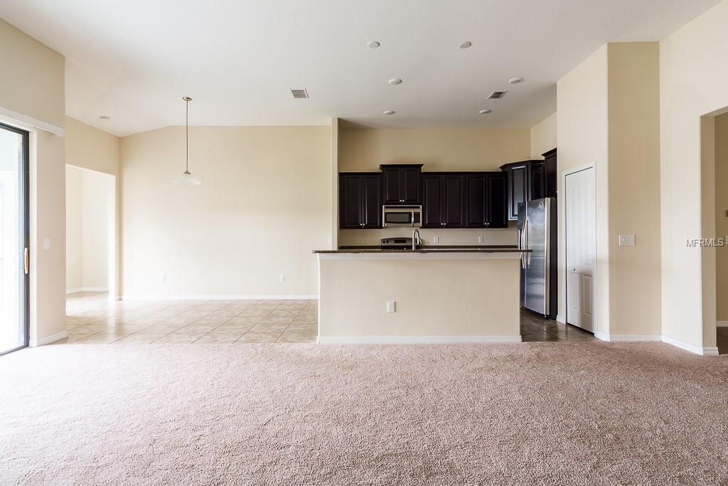 13909 WINDY KNOLL DRIVE, RIVERVIEW, Florida 33579, 4 Bedrooms Bedrooms, 7 Rooms Rooms,3 BathroomsBathrooms,Residential,For sale,WINDY KNOLL,T2912946