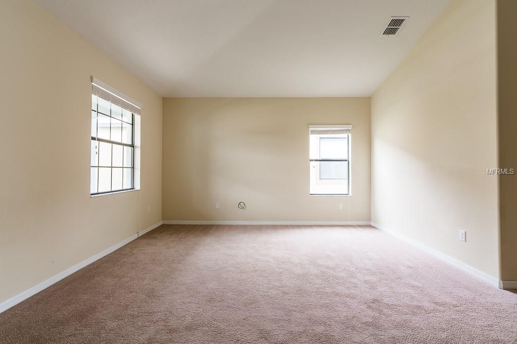 13909 WINDY KNOLL DRIVE, RIVERVIEW, Florida 33579, 4 Bedrooms Bedrooms, 7 Rooms Rooms,3 BathroomsBathrooms,Residential,For sale,WINDY KNOLL,T2912946