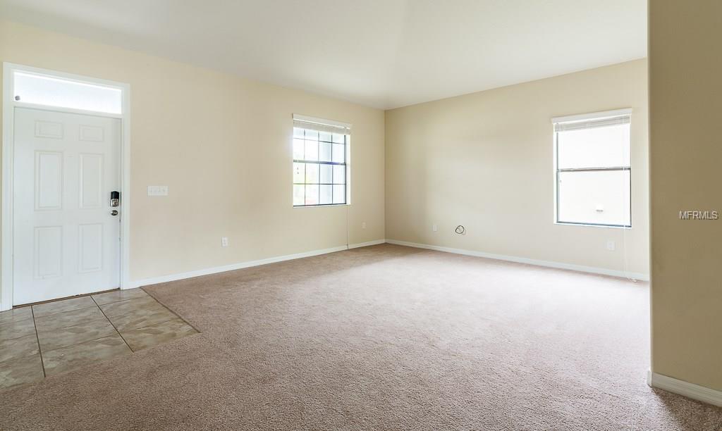 13909 WINDY KNOLL DRIVE, RIVERVIEW, Florida 33579, 4 Bedrooms Bedrooms, 7 Rooms Rooms,3 BathroomsBathrooms,Residential,For sale,WINDY KNOLL,T2912946