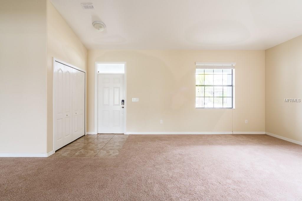 13909 WINDY KNOLL DRIVE, RIVERVIEW, Florida 33579, 4 Bedrooms Bedrooms, 7 Rooms Rooms,3 BathroomsBathrooms,Residential,For sale,WINDY KNOLL,T2912946