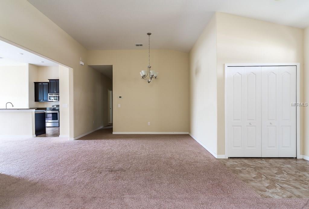 13909 WINDY KNOLL DRIVE, RIVERVIEW, Florida 33579, 4 Bedrooms Bedrooms, 7 Rooms Rooms,3 BathroomsBathrooms,Residential,For sale,WINDY KNOLL,T2912946