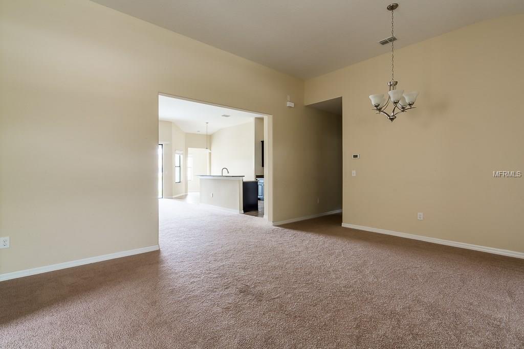 13909 WINDY KNOLL DRIVE, RIVERVIEW, Florida 33579, 4 Bedrooms Bedrooms, 7 Rooms Rooms,3 BathroomsBathrooms,Residential,For sale,WINDY KNOLL,T2912946