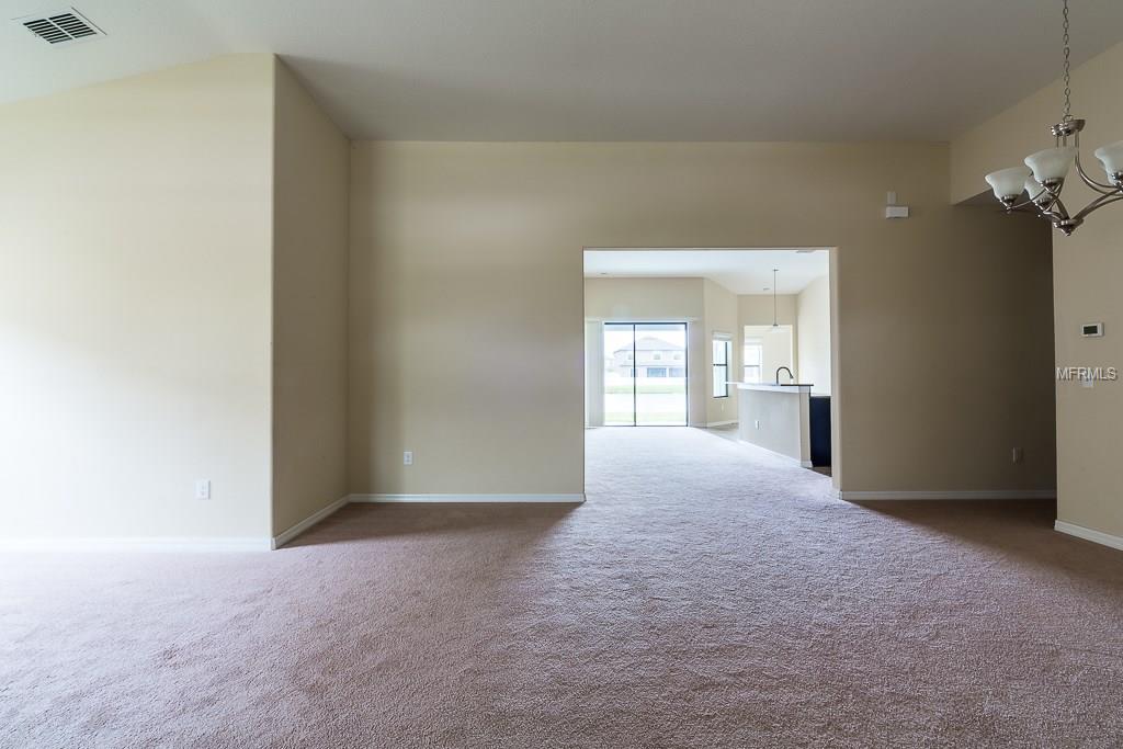 13909 WINDY KNOLL DRIVE, RIVERVIEW, Florida 33579, 4 Bedrooms Bedrooms, 7 Rooms Rooms,3 BathroomsBathrooms,Residential,For sale,WINDY KNOLL,T2912946