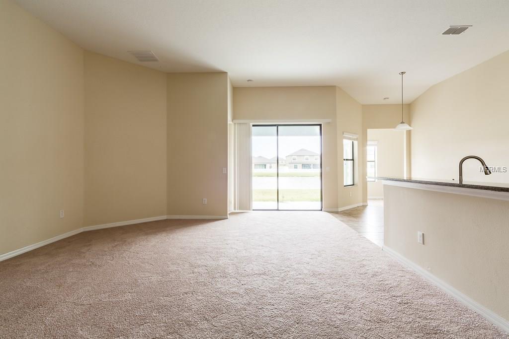 13909 WINDY KNOLL DRIVE, RIVERVIEW, Florida 33579, 4 Bedrooms Bedrooms, 7 Rooms Rooms,3 BathroomsBathrooms,Residential,For sale,WINDY KNOLL,T2912946