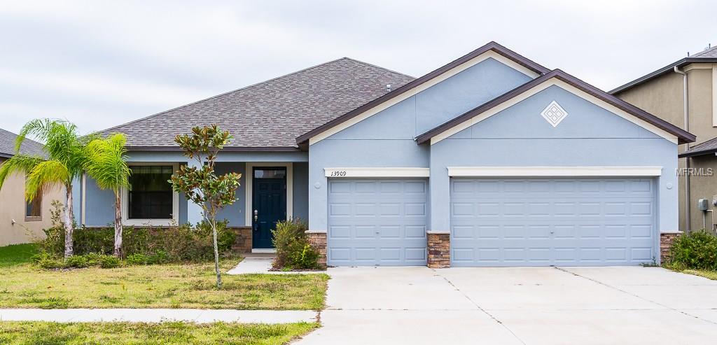 13909 WINDY KNOLL DRIVE, RIVERVIEW, Florida 33579, 4 Bedrooms Bedrooms, 7 Rooms Rooms,3 BathroomsBathrooms,Residential,For sale,WINDY KNOLL,T2912946