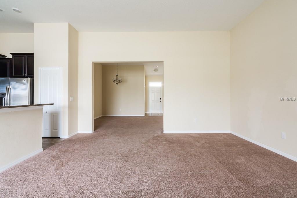 13909 WINDY KNOLL DRIVE, RIVERVIEW, Florida 33579, 4 Bedrooms Bedrooms, 7 Rooms Rooms,3 BathroomsBathrooms,Residential,For sale,WINDY KNOLL,T2912946