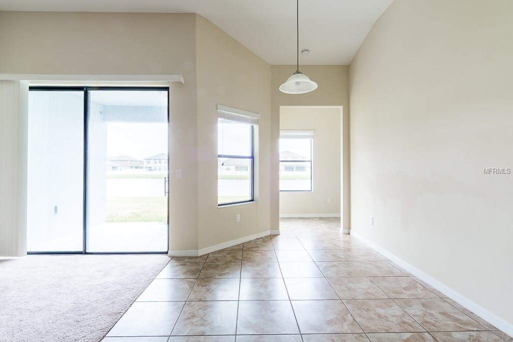 13909 WINDY KNOLL DRIVE, RIVERVIEW, Florida 33579, 4 Bedrooms Bedrooms, 7 Rooms Rooms,3 BathroomsBathrooms,Residential,For sale,WINDY KNOLL,T2912946