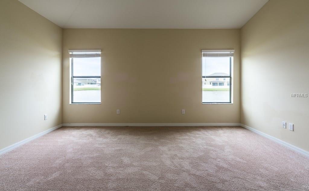 13909 WINDY KNOLL DRIVE, RIVERVIEW, Florida 33579, 4 Bedrooms Bedrooms, 7 Rooms Rooms,3 BathroomsBathrooms,Residential,For sale,WINDY KNOLL,T2912946