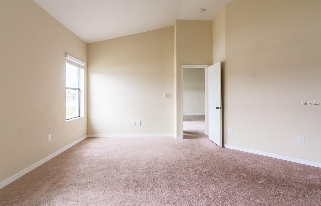 13909 WINDY KNOLL DRIVE, RIVERVIEW, Florida 33579, 4 Bedrooms Bedrooms, 7 Rooms Rooms,3 BathroomsBathrooms,Residential,For sale,WINDY KNOLL,T2912946