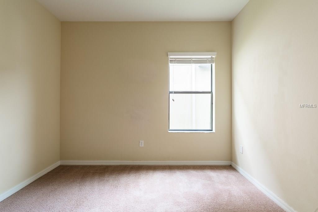 13909 WINDY KNOLL DRIVE, RIVERVIEW, Florida 33579, 4 Bedrooms Bedrooms, 7 Rooms Rooms,3 BathroomsBathrooms,Residential,For sale,WINDY KNOLL,T2912946