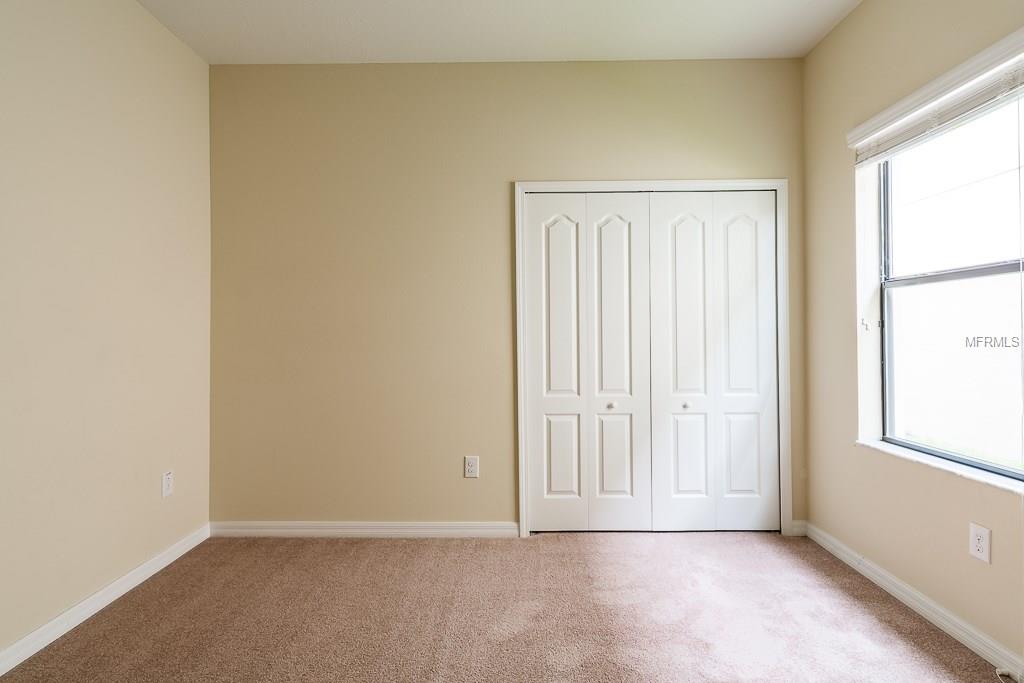 13909 WINDY KNOLL DRIVE, RIVERVIEW, Florida 33579, 4 Bedrooms Bedrooms, 7 Rooms Rooms,3 BathroomsBathrooms,Residential,For sale,WINDY KNOLL,T2912946