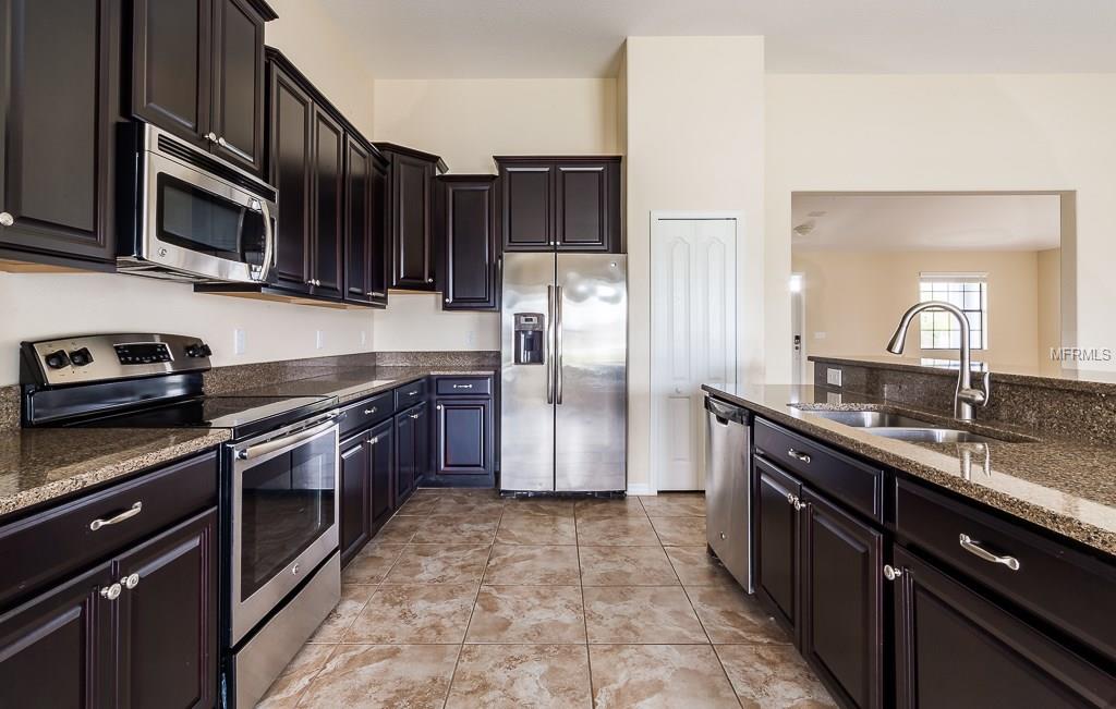 13909 WINDY KNOLL DRIVE, RIVERVIEW, Florida 33579, 4 Bedrooms Bedrooms, 7 Rooms Rooms,3 BathroomsBathrooms,Residential,For sale,WINDY KNOLL,T2912946