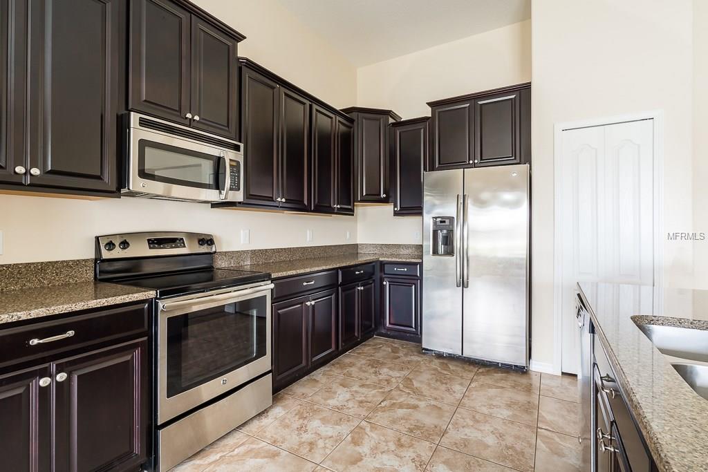 13909 WINDY KNOLL DRIVE, RIVERVIEW, Florida 33579, 4 Bedrooms Bedrooms, 7 Rooms Rooms,3 BathroomsBathrooms,Residential,For sale,WINDY KNOLL,T2912946