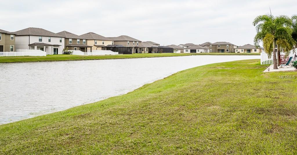 13909 WINDY KNOLL DRIVE, RIVERVIEW, Florida 33579, 4 Bedrooms Bedrooms, 7 Rooms Rooms,3 BathroomsBathrooms,Residential,For sale,WINDY KNOLL,T2912946