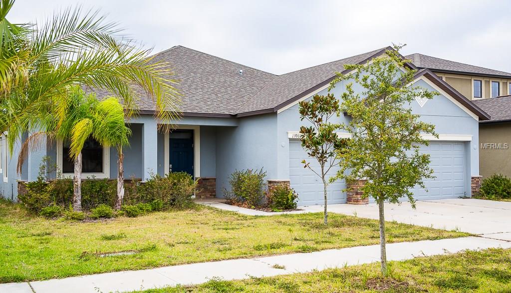 13909 WINDY KNOLL DRIVE, RIVERVIEW, Florida 33579, 4 Bedrooms Bedrooms, 7 Rooms Rooms,3 BathroomsBathrooms,Residential,For sale,WINDY KNOLL,T2912946