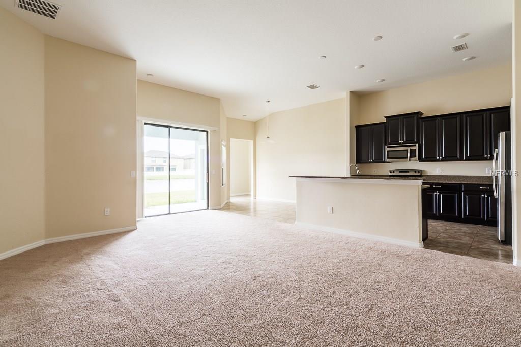 13909 WINDY KNOLL DRIVE, RIVERVIEW, Florida 33579, 4 Bedrooms Bedrooms, 7 Rooms Rooms,3 BathroomsBathrooms,Residential,For sale,WINDY KNOLL,T2912946