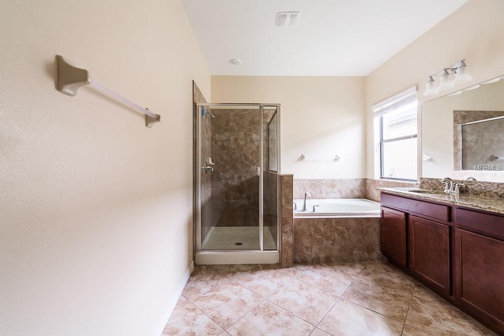 13909 WINDY KNOLL DRIVE, RIVERVIEW, Florida 33579, 4 Bedrooms Bedrooms, 7 Rooms Rooms,3 BathroomsBathrooms,Residential,For sale,WINDY KNOLL,T2912946