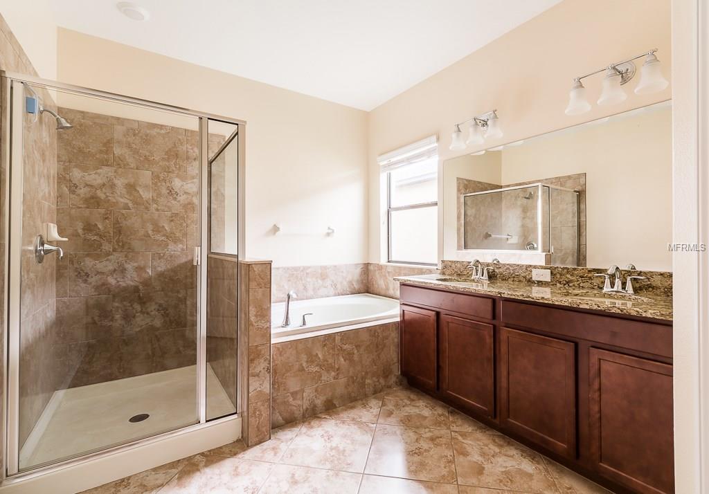 13909 WINDY KNOLL DRIVE, RIVERVIEW, Florida 33579, 4 Bedrooms Bedrooms, 7 Rooms Rooms,3 BathroomsBathrooms,Residential,For sale,WINDY KNOLL,T2912946