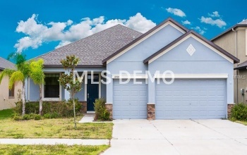 13909 WINDY KNOLL DRIVE, RIVERVIEW, Florida 33579, 4 Bedrooms Bedrooms, 7 Rooms Rooms,3 BathroomsBathrooms,Residential,For sale,WINDY KNOLL,T2912946