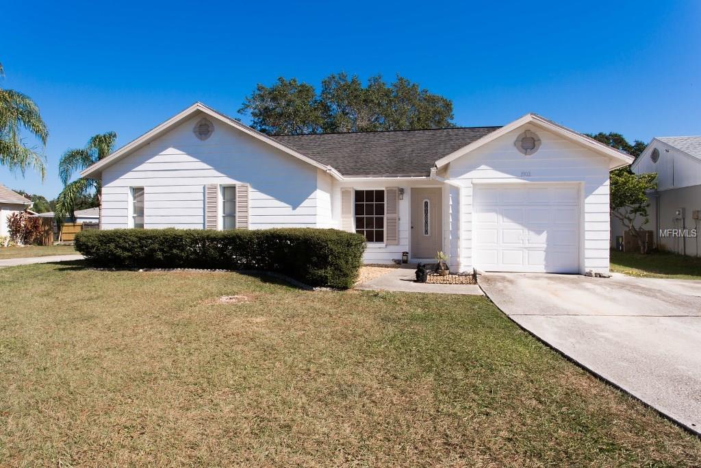 1902 CUTTY BAY COURT, OLDSMAR, Florida 34677, 3 Bedrooms Bedrooms, 6 Rooms Rooms,2 BathroomsBathrooms,Residential,For sale,CUTTY BAY,U7839545