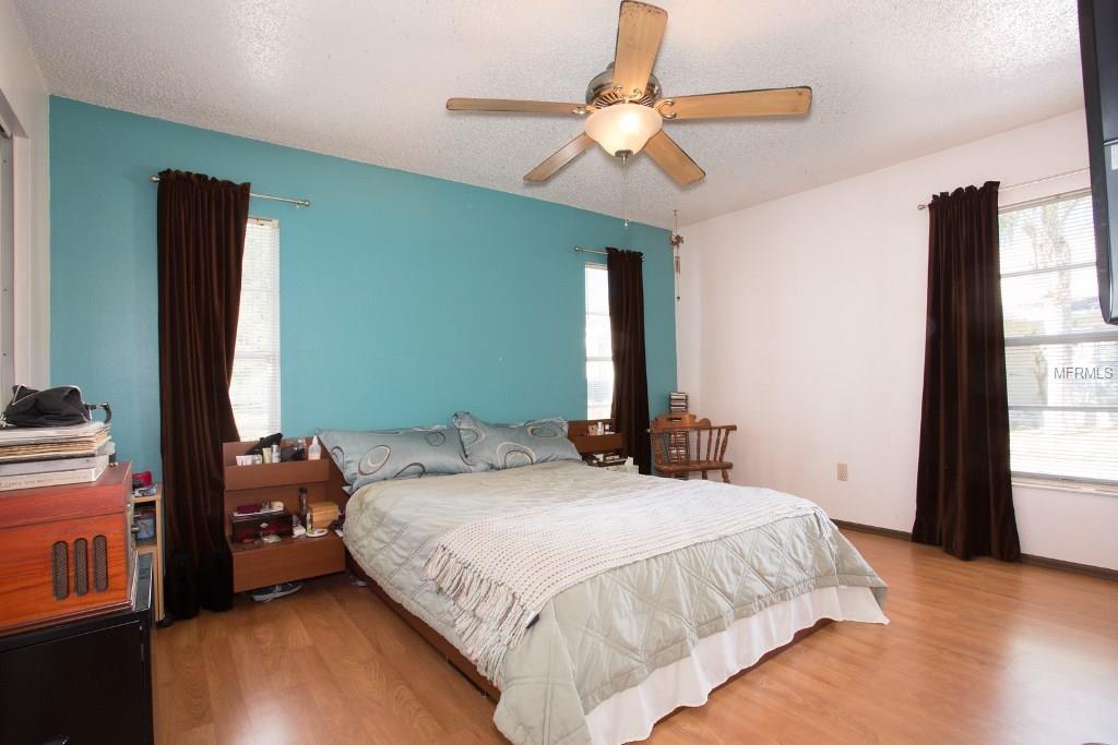 1902 CUTTY BAY COURT, OLDSMAR, Florida 34677, 3 Bedrooms Bedrooms, 6 Rooms Rooms,2 BathroomsBathrooms,Residential,For sale,CUTTY BAY,U7839545