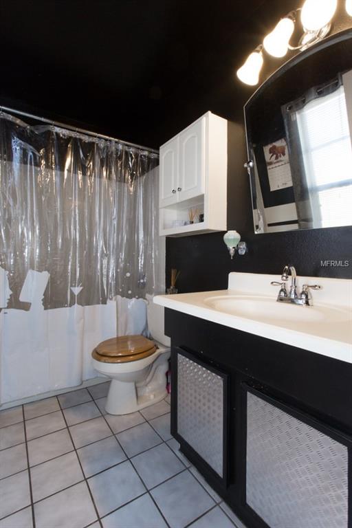 1902 CUTTY BAY COURT, OLDSMAR, Florida 34677, 3 Bedrooms Bedrooms, 6 Rooms Rooms,2 BathroomsBathrooms,Residential,For sale,CUTTY BAY,U7839545