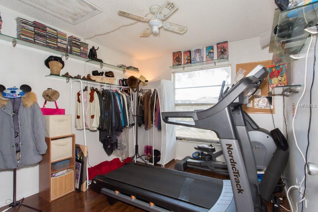 1902 CUTTY BAY COURT, OLDSMAR, Florida 34677, 3 Bedrooms Bedrooms, 6 Rooms Rooms,2 BathroomsBathrooms,Residential,For sale,CUTTY BAY,U7839545