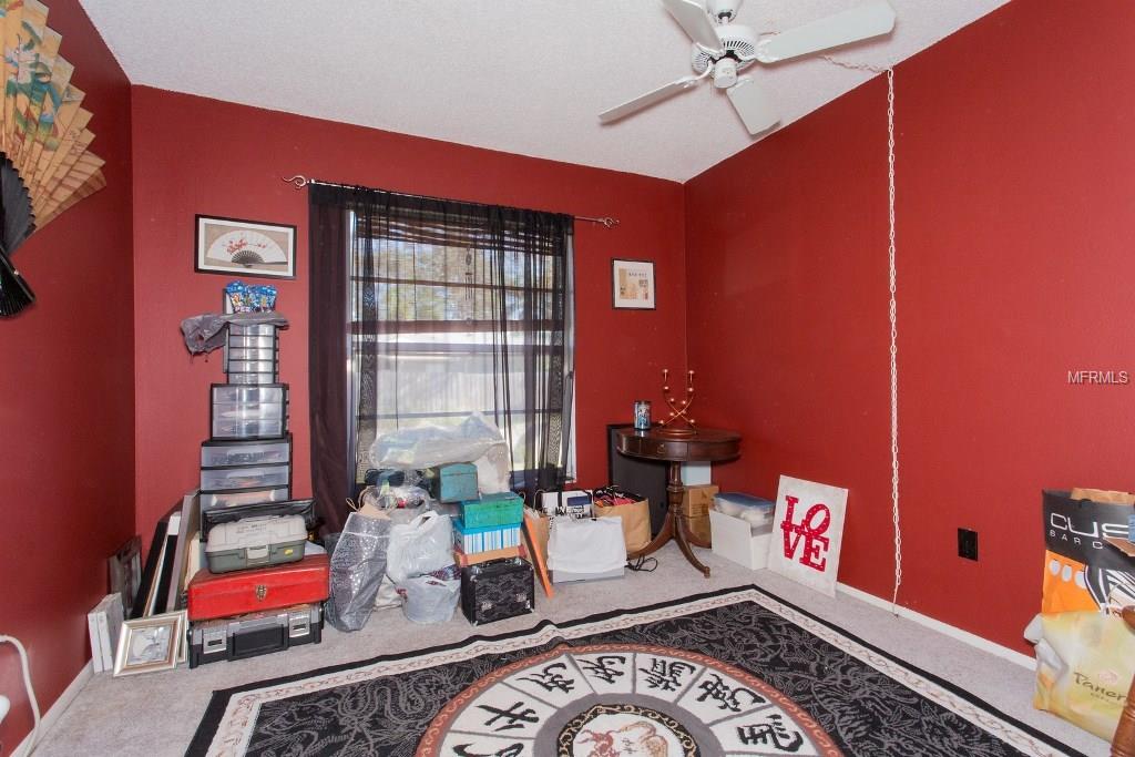 1902 CUTTY BAY COURT, OLDSMAR, Florida 34677, 3 Bedrooms Bedrooms, 6 Rooms Rooms,2 BathroomsBathrooms,Residential,For sale,CUTTY BAY,U7839545